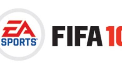 FIFA 10 Sistem Gereksinimleri (2026) FIFA 10 Sistem Gereksinimleri (2026) Sistem Gereksinimleri