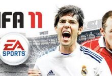 FIFA 11 Sistem Gereksinimleri (2026) Sistem Gereksinimleri