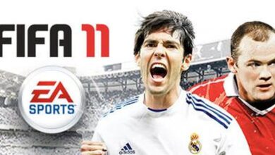 FIFA 11 Sistem Gereksinimleri (2026) Sistem Gereksinimleri