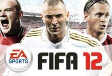 FIFA 12 Sistem Gereksinimleri (2026) Sistem Gereksinimleri