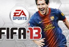 FIFA 13 Sistem Gereksinimleri (2026) Sistem Gereksinimleri