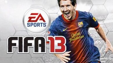 FIFA 13 Sistem Gereksinimleri (2026) Sistem Gereksinimleri