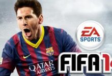 FIFA 14 Sistem Gereksinimleri (2026) Sistem Gereksinimleri