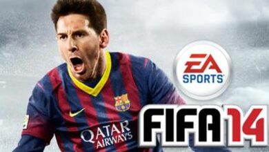 FIFA 14 Sistem Gereksinimleri (2026) Sistem Gereksinimleri