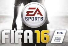 FIFA 16 Sistem Gereksinimleri (2026) Sistem Gereksinimleri