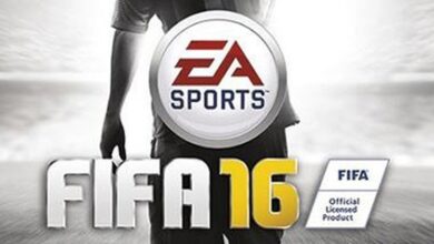 FIFA 16 Sistem Gereksinimleri (2026) Sistem Gereksinimleri