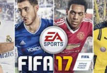FIFA 17 Sistem Gereksinimleri (2026) Sistem Gereksinimleri