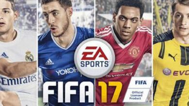FIFA 17 Sistem Gereksinimleri (2026) Sistem Gereksinimleri