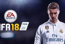 FIFA 18 Sistem Gereksinimleri (2026) Sistem Gereksinimleri