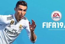 FIFA 19 Sistem Gereksinimleri (2026) Sistem Gereksinimleri