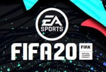 FIFA 20 Sistem Gereksinimleri (2026) Sistem Gereksinimleri