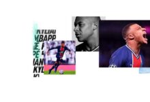 FIFA 21 Sistem Gereksinimleri (2026) Sistem Gereksinimleri