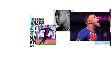 FIFA 21 Sistem Gereksinimleri (2026) FIFA 21 Sistem Gereksinimleri (2026) Sistem Gereksinimleri