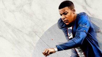 FIFA 23 Sistem Gereksinimleri (2026) Sistem Gereksinimleri