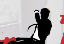 Fights in Tight Spaces Sistem Gereksinimleri (2026) Sistem Gereksinimleri