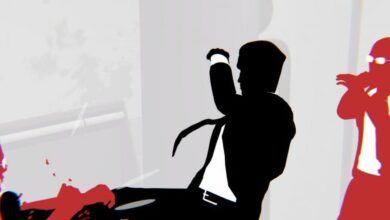 Fights in Tight Spaces Sistem Gereksinimleri (2026) Fights in Tight Spaces Sistem Gereksinimleri (2026) Sistem Gereksinimleri