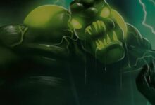 Final Exam Sistem Gereksinimleri (2026) Sistem Gereksinimleri