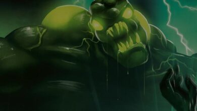 Final Exam Sistem Gereksinimleri (2026) Sistem Gereksinimleri