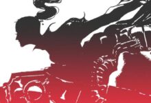 FINAL FANTASY VI Remaster Sistem Gereksinimleri (2026) Sistem Gereksinimleri