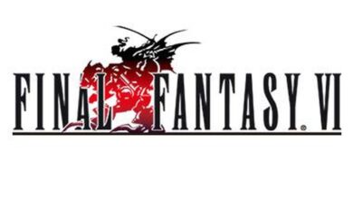 FINAL FANTASY VI Sistem Gereksinimleri (2026) Sistem Gereksinimleri