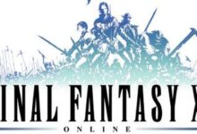 FINAL FANTASY XI Sistem Gereksinimleri (2026) Sistem Gereksinimleri