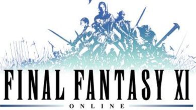 FINAL FANTASY XI Sistem Gereksinimleri (2026) Sistem Gereksinimleri