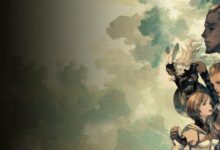 FINAL FANTASY XII THE ZODIAC AGE Sistem Gereksinimleri (2026) Sistem Gereksinimleri