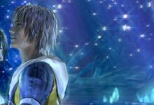 FINAL FANTASY X/X-2 HD Remaster Sistem Gereksinimleri (2026) Sistem Gereksinimleri