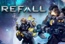Firefall Sistem Gereksinimleri (2026) Sistem Gereksinimleri
