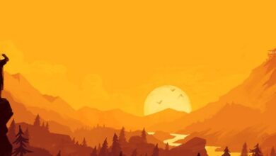 Firewatch Sistem Gereksinimleri (2026) Sistem Gereksinimleri