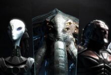 Five Nations Sistem Gereksinimleri (2026) Sistem Gereksinimleri