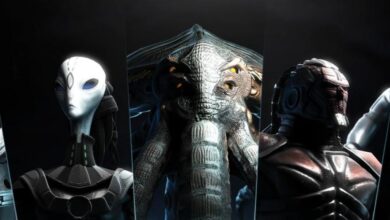 Five Nations Sistem Gereksinimleri (2026) Five Nations Sistem Gereksinimleri (2026) Sistem Gereksinimleri