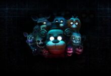 FIVE NIGHTS AT FREDDY'S: HELP WANTED Sistem Gereksinimleri (2026) Sistem Gereksinimleri