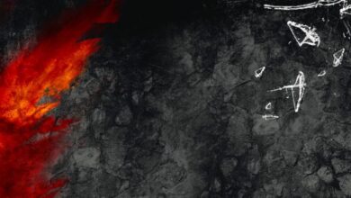 Flashing Lights - Police Fire EMS Sistem Gereksinimleri (2026) Sistem Gereksinimleri