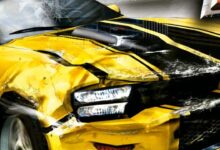 FlatOut 2 Sistem Gereksinimleri (2026) Sistem Gereksinimleri