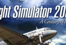 Flight Simulator 2004: A Century of Flight Sistem Gereksinimleri (2026) Sistem Gereksinimleri
