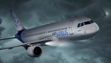 Flight Simulator X Sistem Gereksinimleri (2026) Sistem Gereksinimleri