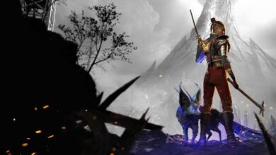 Flintlock: The Siege of Dawn Sistem Gereksinimleri (2026) Flintlock: The Siege of Dawn Sistem Gereksinimleri (2026) Sistem Gereksinimleri