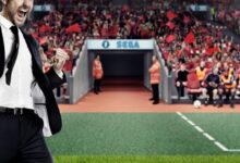 Football Manager 2018 Sistem Gereksinimleri (2026) Sistem Gereksinimleri