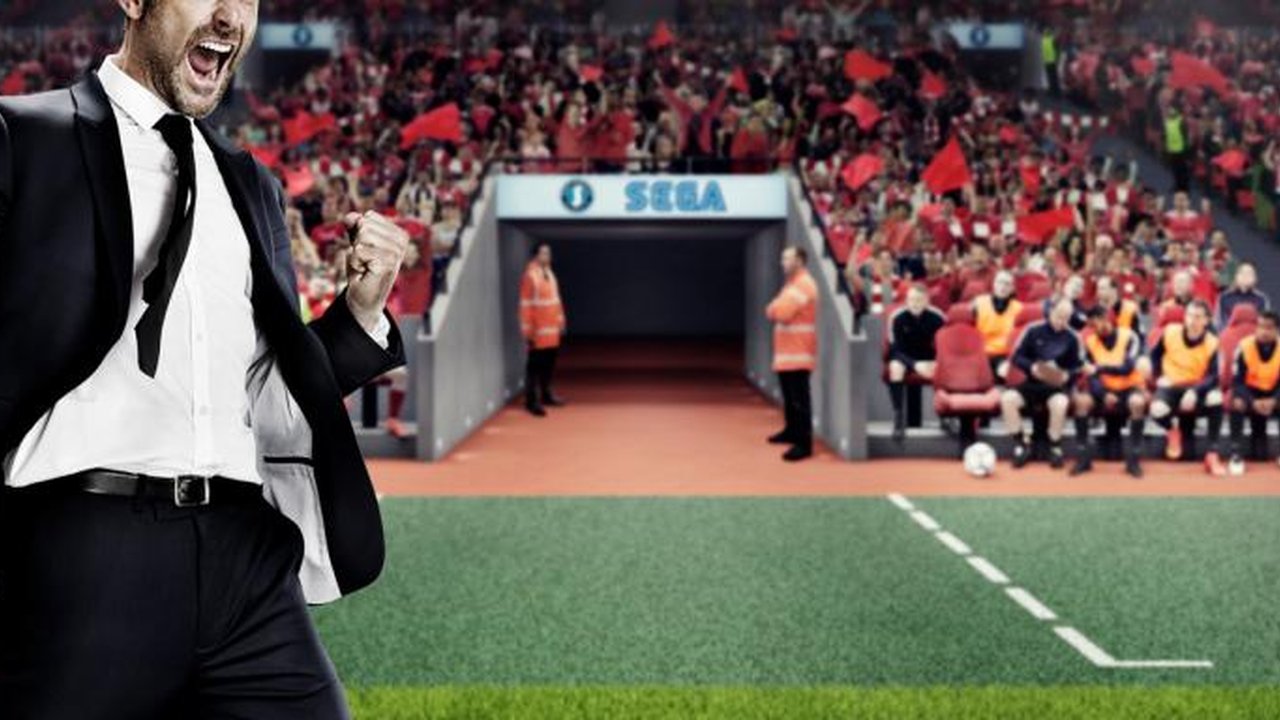 Football Manager 2018 Sistem Gereksinimleri (2026) Football Manager 2018 Sistem Gereksinimleri (2026) Sistem Gereksinimleri