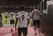 Football Manager 2019 Sistem Gereksinimleri (2026) Sistem Gereksinimleri