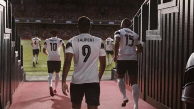 Football Manager 2019 Sistem Gereksinimleri (2026) Football Manager 2019 Sistem Gereksinimleri (2026) Sistem Gereksinimleri