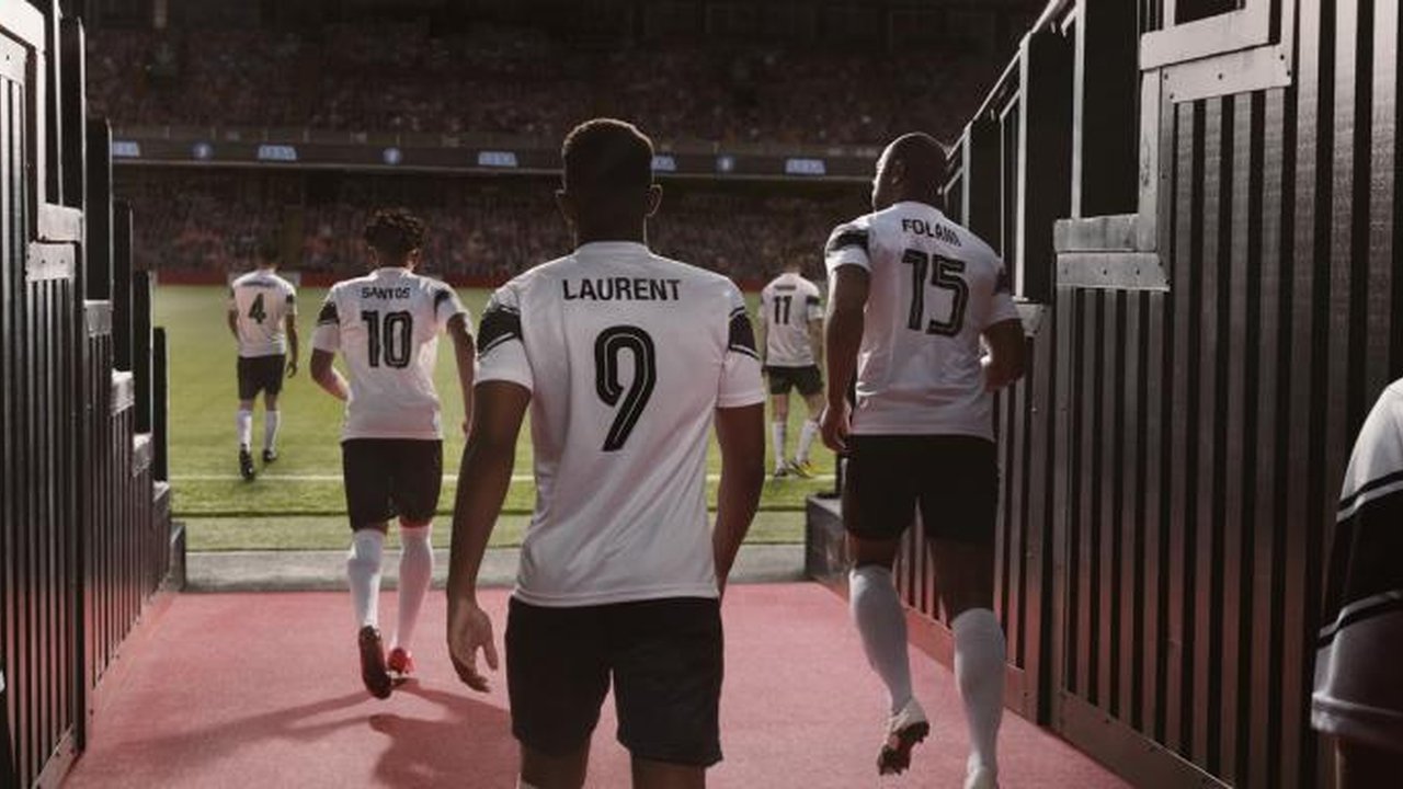 Football Manager 2019 Sistem Gereksinimleri (2026) Football Manager 2019 Sistem Gereksinimleri (2026) Sistem Gereksinimleri