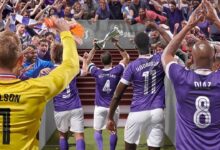 Football Manager 2020 Sistem Gereksinimleri (2026) Sistem Gereksinimleri