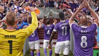 Football Manager 2020 Sistem Gereksinimleri (2026) Football Manager 2020 Sistem Gereksinimleri (2026) Sistem Gereksinimleri