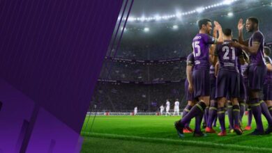 Football Manager 2021 Sistem Gereksinimleri (2026) Sistem Gereksinimleri