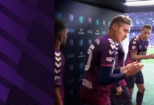 Football Manager 2022 Sistem Gereksinimleri (2026) Sistem Gereksinimleri