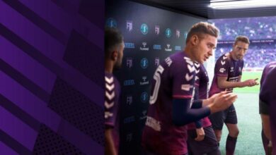 Football Manager 2022 Sistem Gereksinimleri (2026) Football Manager 2022 Sistem Gereksinimleri (2026) Sistem Gereksinimleri