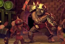 For The King Sistem Gereksinimleri (2026) Sistem Gereksinimleri