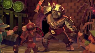 For The King Sistem Gereksinimleri (2026) Sistem Gereksinimleri